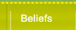 Beliefs