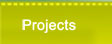 Project