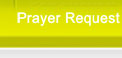 Prayer Request