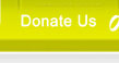 Donate Us